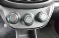 Opel Karl 1.0 Rocks Online Edition Zwart - thumbnail 11