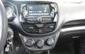 Opel Karl 1.0 Rocks Online Edition Zwart - thumbnail 10