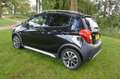 Opel Karl 1.0 Rocks Online Edition Zwart - thumbnail 6