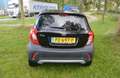 Opel Karl 1.0 Rocks Online Edition Zwart - thumbnail 5