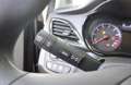 Opel Karl 1.0 Rocks Online Edition Zwart - thumbnail 15