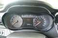 Opel Karl 1.0 Rocks Online Edition Zwart - thumbnail 9