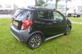 Opel Karl 1.0 Rocks Online Edition Zwart - thumbnail 4