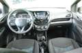 Opel Karl 1.0 Rocks Online Edition Zwart - thumbnail 8