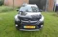 Opel Karl 1.0 Rocks Online Edition Zwart - thumbnail 2