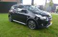 Opel Karl 1.0 Rocks Online Edition Zwart - thumbnail 3