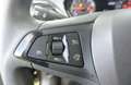 Opel Karl 1.0 Rocks Online Edition Zwart - thumbnail 13
