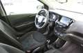 Opel Karl 1.0 Rocks Online Edition Zwart - thumbnail 7