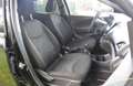 Opel Karl 1.0 Rocks Online Edition Zwart - thumbnail 18