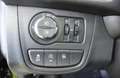 Opel Karl 1.0 Rocks Online Edition Zwart - thumbnail 14
