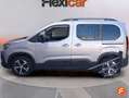 Peugeot Rifter 1.5BlueHDi S&S Standard Active Pack 100 Gris - thumbnail 5