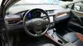 Toyota Avensis Limousine Edition-S, Navi/Leder Noir - thumbnail 10