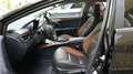 Toyota Avensis Limousine Edition-S, Navi/Leder Zwart - thumbnail 14