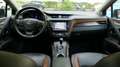 Toyota Avensis Limousine Edition-S, Navi/Leder Zwart - thumbnail 11