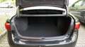 Toyota Avensis Limousine Edition-S, Navi/Leder Zwart - thumbnail 17