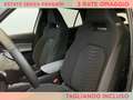 CUPRA Born 59kwh impulse+ Bianco - thumbnail 15