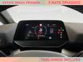 CUPRA Born 59kwh impulse+ Bianco - thumbnail 11