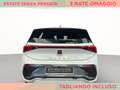 CUPRA Born 59kwh impulse+ Bianco - thumbnail 4
