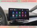 CUPRA Born 59kwh impulse+ Bianco - thumbnail 13