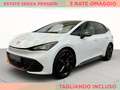 CUPRA Born 59kwh impulse+ Bianco - thumbnail 1