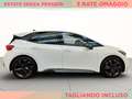 CUPRA Born 59kwh impulse+ Bianco - thumbnail 5