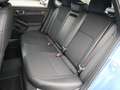 Honda Civic 2.0 Hybrid SPORT LED+ACC+NAVI + FULL LINK Blau - thumbnail 19