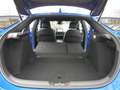 Honda Civic 2.0 Hybrid SPORT LED+ACC+NAVI + FULL LINK Blau - thumbnail 22