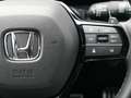 Honda Civic 2.0 Hybrid SPORT LED+ACC+NAVI + FULL LINK Blau - thumbnail 17