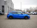 Honda Civic 2.0 Hybrid SPORT LED+ACC+NAVI + FULL LINK Blau - thumbnail 6