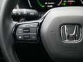 Honda Civic 2.0 Hybrid SPORT LED+ACC+NAVI + FULL LINK Blau - thumbnail 16