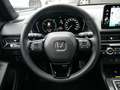Honda Civic 2.0 Hybrid SPORT LED+ACC+NAVI + FULL LINK Blau - thumbnail 15
