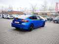 Honda Civic 2.0 Hybrid SPORT LED+ACC+NAVI + FULL LINK Blau - thumbnail 7