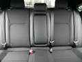 Honda Civic 2.0 Hybrid SPORT LED+ACC+NAVI + FULL LINK Blau - thumbnail 20