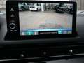 Honda Civic 2.0 Hybrid SPORT LED+ACC+NAVI + FULL LINK Blau - thumbnail 23