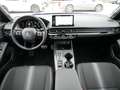 Honda Civic 2.0 Hybrid SPORT LED+ACC+NAVI + FULL LINK Blau - thumbnail 13