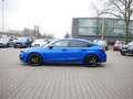 Honda Civic 2.0 Hybrid SPORT LED+ACC+NAVI + FULL LINK Blau - thumbnail 10