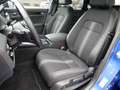 Honda Civic 2.0 Hybrid SPORT LED+ACC+NAVI + FULL LINK Blau - thumbnail 18