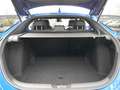 Honda Civic 2.0 Hybrid SPORT LED+ACC+NAVI + FULL LINK Blau - thumbnail 21