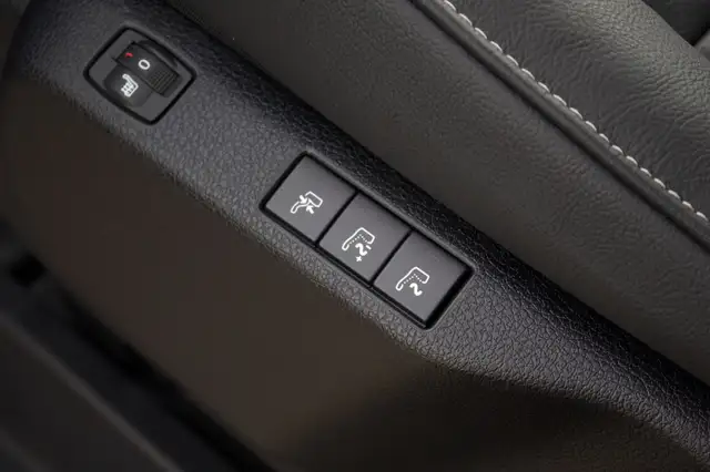Peugeot Expert view 13