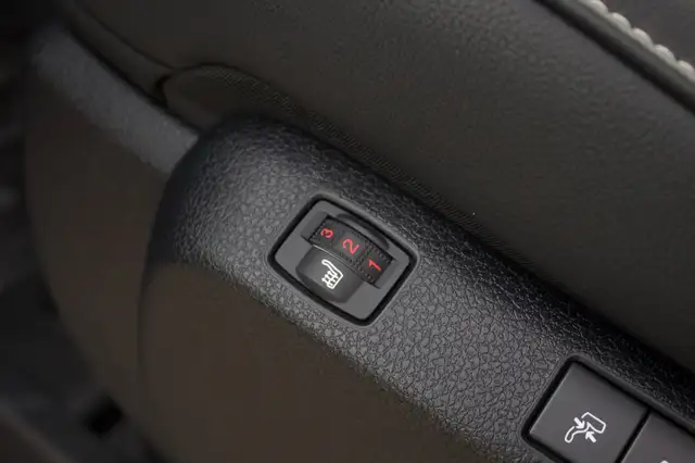 Peugeot Expert view 12