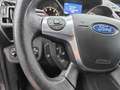 Ford Kuga 1.6 Titanium 4WD Leder / Trekhaak / Camera Grijs - thumbnail 15