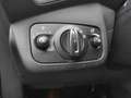 Ford Kuga 1.6 Titanium 4WD Leder / Trekhaak / Camera Grijs - thumbnail 12