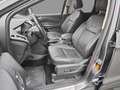 Ford Kuga 1.6 Titanium 4WD Leder / Trekhaak / Camera Grijs - thumbnail 11