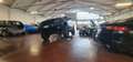 Jeep Grand Cherokee 2.7 crd Limited auto - thumbnail 4