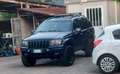 Jeep Grand Cherokee 2.7 crd Limited auto - thumbnail 3