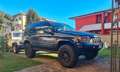 Jeep Grand Cherokee 2.7 crd Limited auto - thumbnail 1