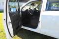 Isuzu D-Max D-Max Double Cab 4WD Autm. LS Weiß - thumbnail 11