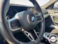 BMW X1 sDrive 18i M Sport Shadow Line + Altre Nero - thumbnail 12