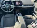 BMW X1 sDrive 18i M Sport Shadow Line + Altre Nero - thumbnail 10
