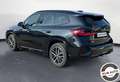 BMW X1 sDrive 18i M Sport Shadow Line + Altre Nero - thumbnail 3
